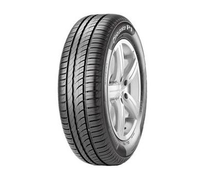  Pirelli Cinturato P1 Verde 195/55/R16 87H vara 