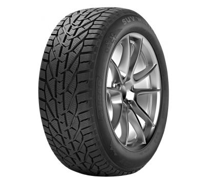  Tigar WINTER 205/55/R17 95V XL iarna 