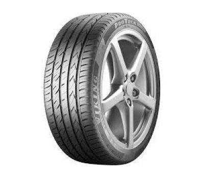  Viking Protech NewGen 215/55/R17 94Y vara 