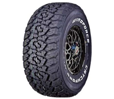  Windforce CATCHFORS A/T II 35/12.5/R15 113R off road 