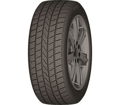  Windforce CATCHFORS A/S 155/65/R14 75H all season 