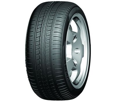  Windforce CATCHGRE GP100 185/65/R15 88H vara 