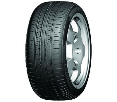  Windforce CATCHGRE GP100 195/65/R15 91V vara 