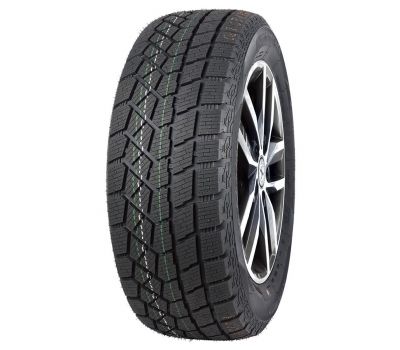  Windforce ICEPOWER 215/55/R18 95H iarna 