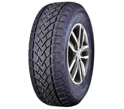  Windforce SNOWBLAZER 155/65/R14 75T iarna 