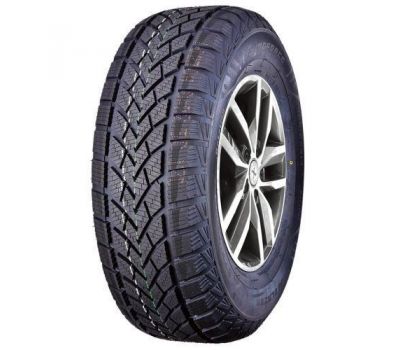  Windforce Snowblazer 165/70/R13 79T iarna 