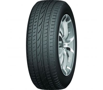  Windforce SNOWPOWER 195/50/R15 82H iarna 