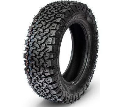  Geyer&Hosaja ROCK BF KO2 265/65/R17 all season / off road (RESAPAT) 