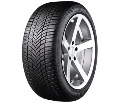  Bridgestone A005 DRIVEGUARD EVO RFT 205/55/R16 94V XL all season 