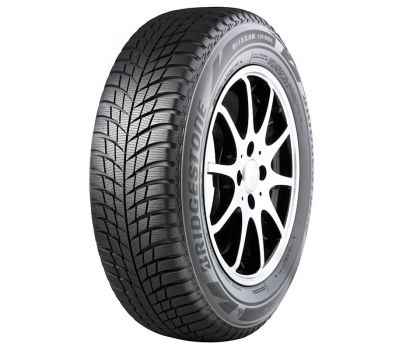  Bridgestone Blizzak LM001 235/45/R20 96H iarna 