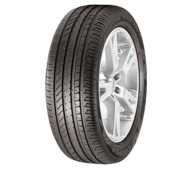  Cooper ZEON 4XS SPORT 215/55/R18 99V BSW XL vara 