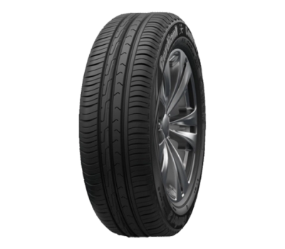  Cordiant COMFORT 2 185/60/R14 86H XL vara 