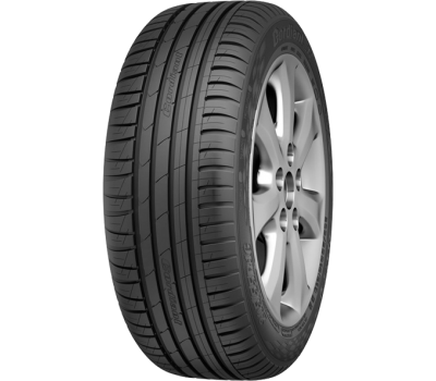  Cordiant SPORT3 225/45/R17 94V XL vara 