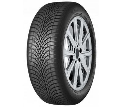  Debica NAVIGATOR 3 165/70/R14 81T all season 