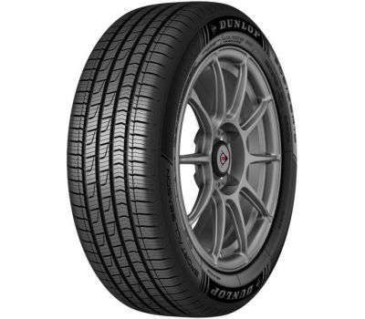  Dunlop SPORT ALL SEASON 175/65/R14 86H XL all season 