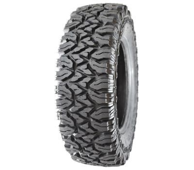  Equipe WRANGLER 245/75/R16 all season / off road (RESAPAT) 