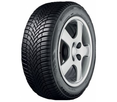  Firestone MULTISEASON 2 155/65/R14 79T all season 