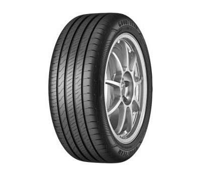  Goodyear EfficientGripPerformance2 205/60/R16 92H vara 