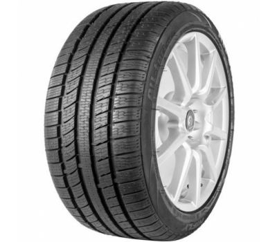  Hifly ALL TURI 221 225/40/R18 92V XL all season 