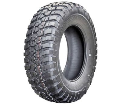  Lakesea GRACK M/T 265/70/R17 all season / off road 