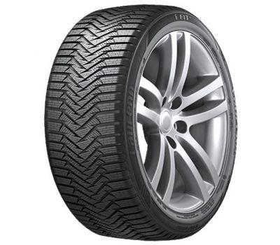  Laufenn LH71 G fit 4S 165/70/R14 81T all season 