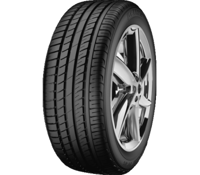  Petlas IMPERIUM PT515 215/65/R15 96V vara 