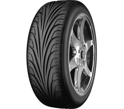  Petlas VELOX SPORT PT711 185/60/R13 80H FP vara 