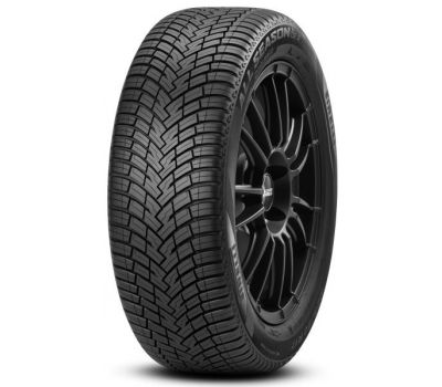  Pirelli CINTURATO SF2 205/50/R17 93W XL all season 