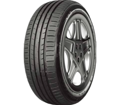  Tracmax X-PRIVILO TX1 225/55/R16 99W XL vara 