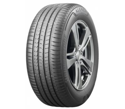  Bridgestone ALENZA 255/50/R20 109H XL vara 
