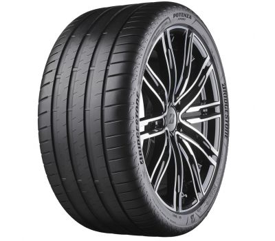  Bridgestone Potenza Sport XL 285/45/R19 111Y vara 