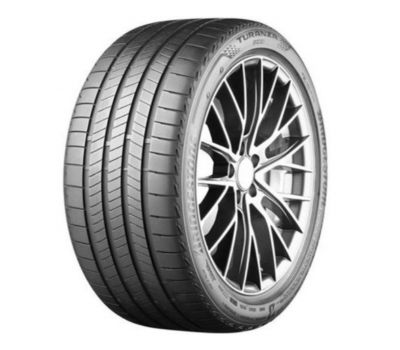  Bridgestone TURANZA ECO 235/55/R18 100V vara 