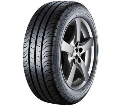  Continental VANCONTACT 200 225/65/R16C 112/110R vara 