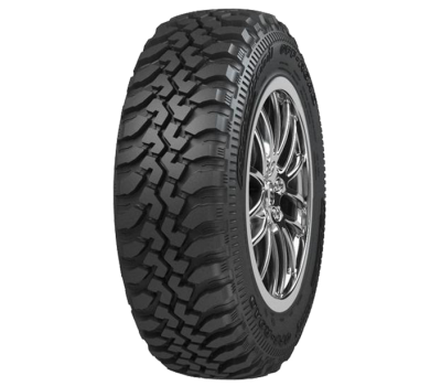  Cordiant OFF ROAD OS-501 225/75/R16 104Q vara / off road 