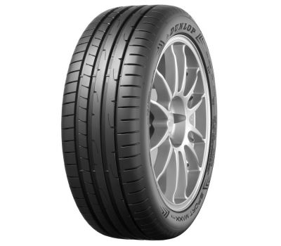  Dunlop SPORT MAXX RT2 MFS 245/35/R19 93Y XL vara 