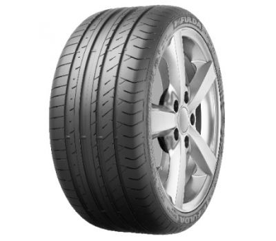  Fulda SPORT CONTROL 2 FP 255/40/R19 100Y XL vara 