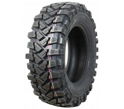  Geyer&Hosaja RAPTOR TREPADOR BIAS 245/70/R16 all season / off road (RESAPAT) 