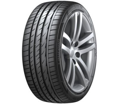  Laufenn LK01 S FIT EQ+ 215/55/R17 98W vara 