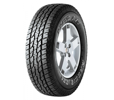  Maxxis AT-771 215/65/R16 98T off road 