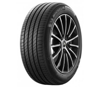  Michelin E-Primacy 205/60/R16 92H vara 