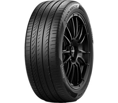  Pirelli POWERGY 255/40/R20 101Y XL vara 