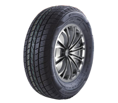  Powertrac POWER MARCH A/S 215/55/R16 97V XL all season 