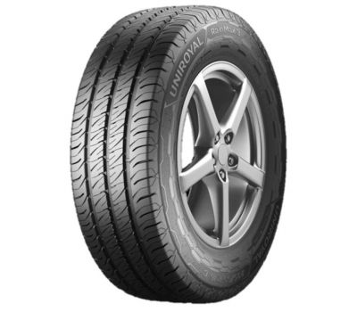  Uniroyal RAIN MAX 3 8PR 195/70/R15C 104/102R vara 