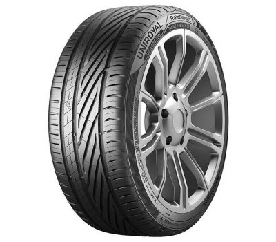  Uniroyal RAINSPORT 5 185/55/R15 82H vara 