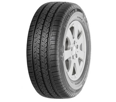  Viking TRANSTECH 2 205/65/R15C 102/100T vara 