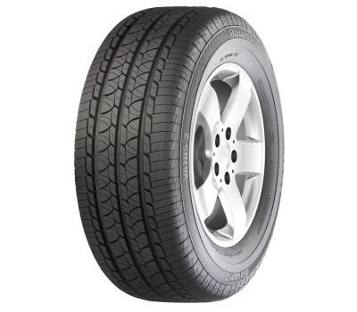  Barum VANIS 2 215/75/R16C 113/111R 8PR vara 