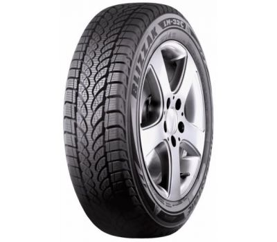  Bridgestone LM32C 195/60/R16C 99/97T iarna 