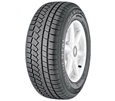  Continental 4X4 WINTER CONTACT MO 265/60/R18 110H iarna 