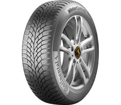  Continental WINTER CONTACT TS870 175/65/R14 82T iarna 