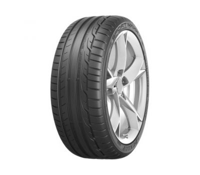  Dunlop SPORT MAXX RT 205/55/R16 91Y vara 